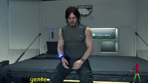 Lois online show from April 5, 8:55 am