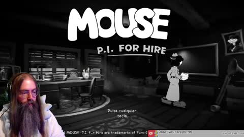 Lois online show from April 26, 4:04 pm