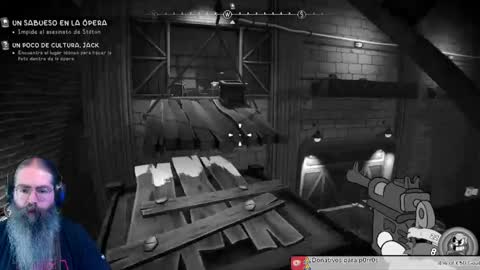 Lois online show from April 28, 2:00 pm