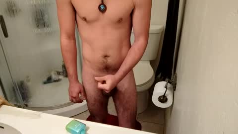 Snapshot of mjscinta223290 chatting on January 25, 9:35 pm mjscinta223290 online show from January 25, 9:35 pm