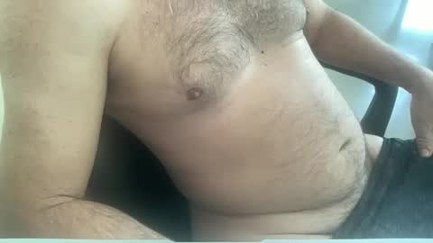 dirtymind online show from December 3, 6:38 pm