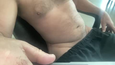 dirtymind online show from December 7, 6:59 pm