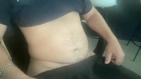 dirtymind online show from December 8, 2:30 pm