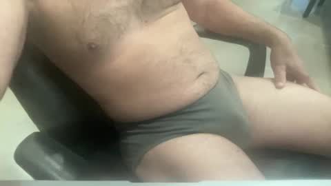 dirtymind online show from December 13, 1:22 pm