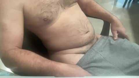 dirtymind online show from December 17, 1:27 pm