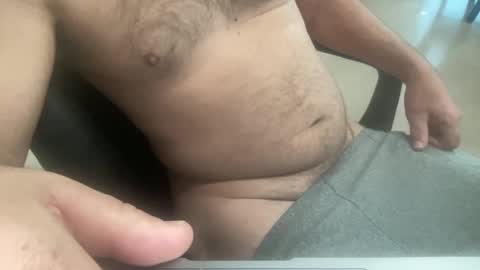 dirtymind online show from December 19, 1:29 pm