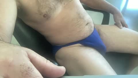 dirtymind online show from December 19, 8:02 pm