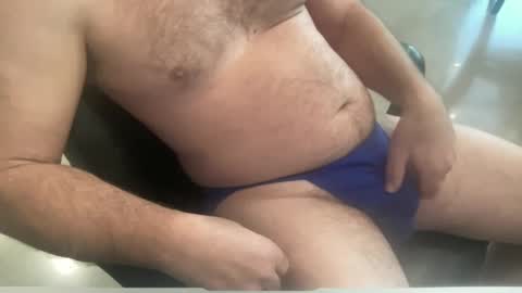 dirtymind online show from December 19, 11:14 pm