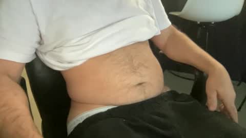 dirtymind online show from December 24, 2:22 pm