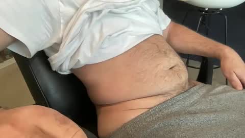 dirtymind online show from January 1, 10:46 pm