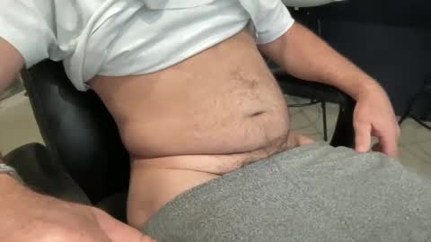 dirtymind online show from January 3, 1:58 pm