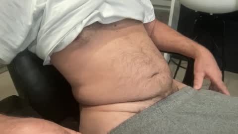 dirtymind online show from January 4, 1:53 pm