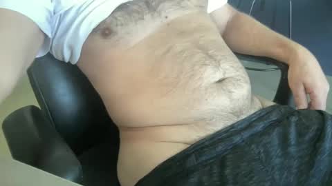 dirtymind online show from January 6, 9:43 pm