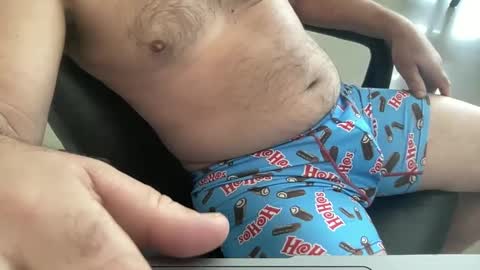 dirtymind online show from January 8, 6:31 pm