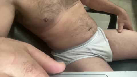 dirtymind online show from January 13, 1:17 pm