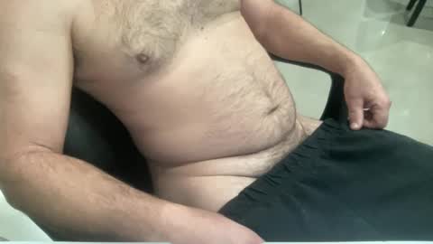 dirtymind online show from January 14, 1:06 pm