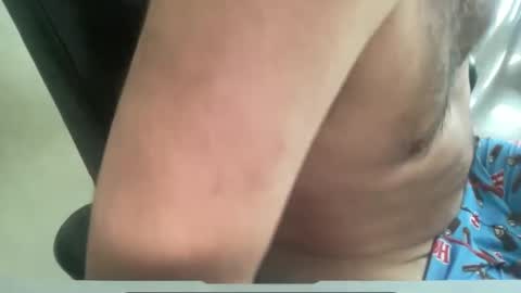 dirtymind online show from January 20, 6:10 pm