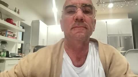 dirtymind online show from January 22, 12:16 am