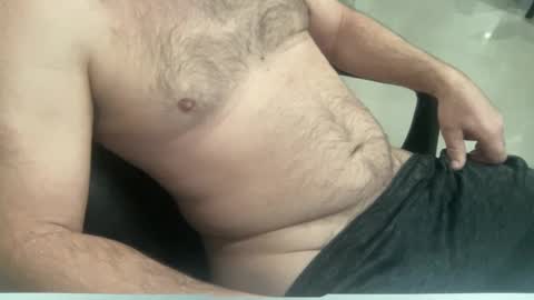 dirtymind online show from January 22, 1:11 pm