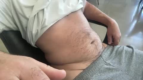 dirtymind online show from January 24, 5:42 pm