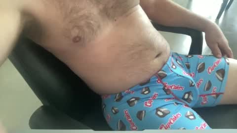 dirtymind online show from January 28, 8:26 pm