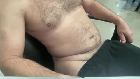 dirtymind online show from January 29, 1:28 pm