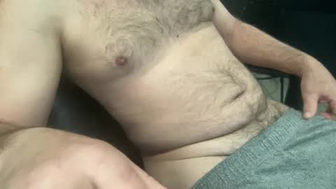 dirtymind online show from February 5, 1:22 pm