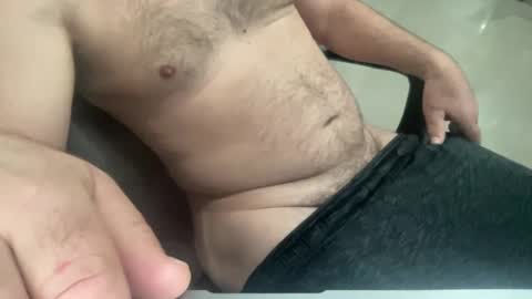 dirtymind online show from February 11, 1:09 pm