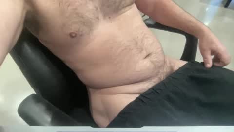 dirtymind online show from February 18, 1:11 pm