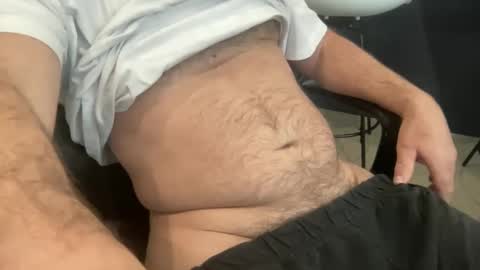 dirtymind online show from February 19, 1:50 pm