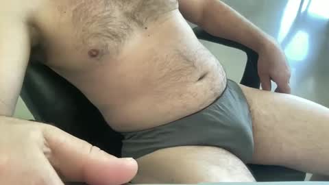 dirtymind online show from February 25, 7:14 pm