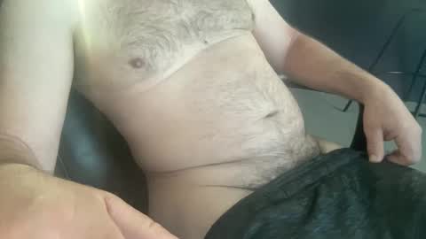 dirtymind online show from March 6, 1:24 pm