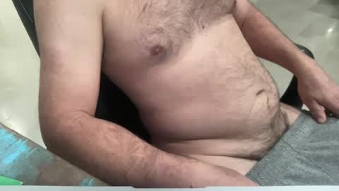 dirtymind online show from March 8, 1:50 am