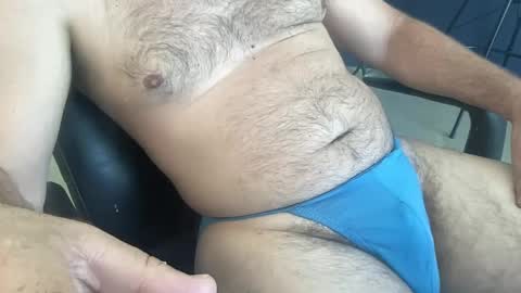 dirtymind online show from September 10, 6:19 pm