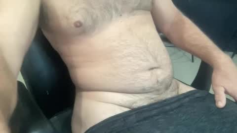 dirtymind online show from September 17, 12:18 pm