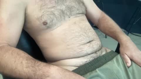 dirtymind online show from September 19, 12:28 pm