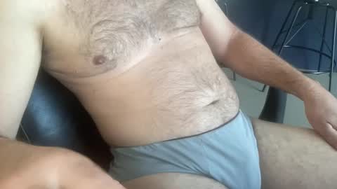 dirtymind online show from December 22, 9:56 pm