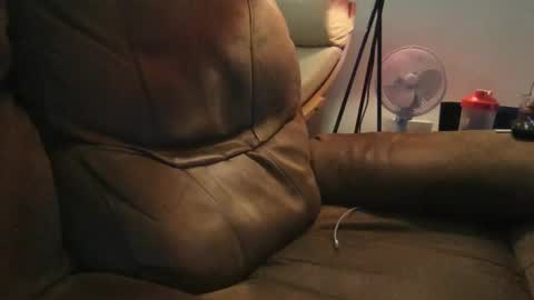 mjstratman2 online show from October 22, 8:08 pm