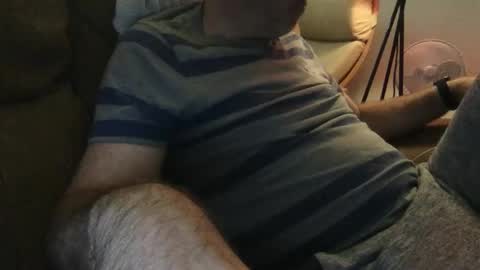 mjstratman2 online show from November 27, 10:12 pm