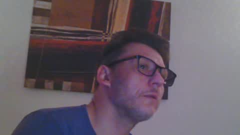 mk__0280__ online show from January 9, 2:22 am