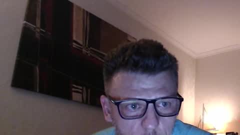 mk__0280__ online show from January 9, 5:23 am