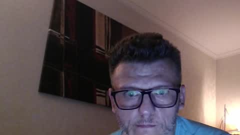 mk__0280__ online show from January 9, 8:24 am