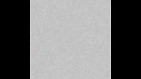 mk__0280__ online show from January 22, 8:29 am