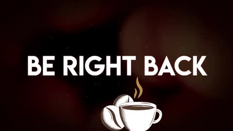 mk__0280__ online show from January 22, 2:35 pm