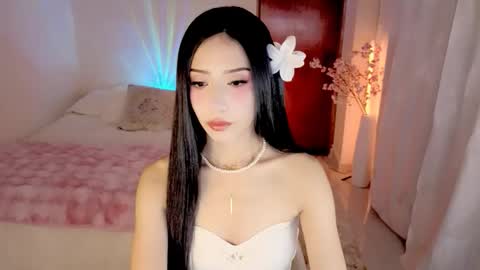 Alice online show from November 5, 2:11 am