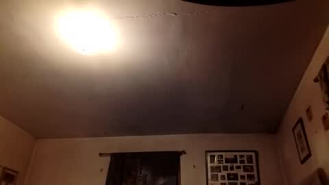 Snapshot of ml135 chatting on September 25, 2:15 am ml135 online show from September 25, 2:15 am