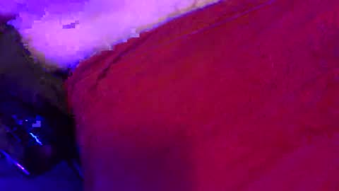 ml135 online show from June 7, 2:59 am