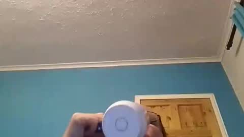 Snapshot of ml1968 chatting on November 8, 7:23 pm Leather Pants online show from November 8, 7:23 pm