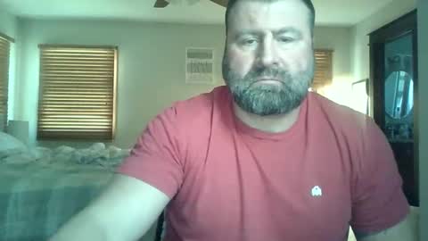 MLangworthy online show from April 5, 6:27 pm