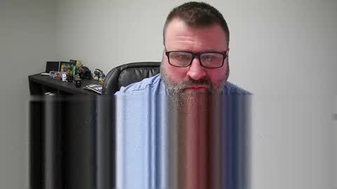 MLangworthy online show from April 21, 3:28 pm